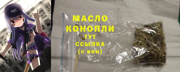 PSILOCYBIN Вяземский