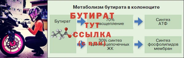 PSILOCYBIN Вяземский